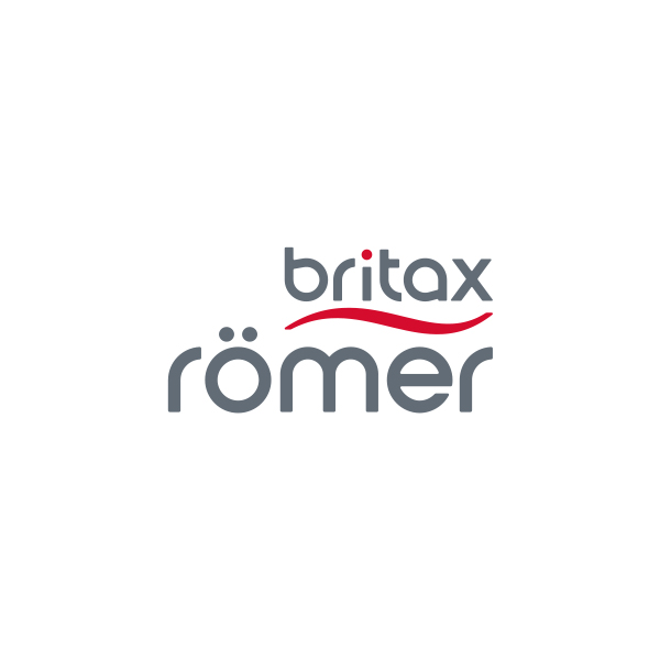 Britax&Romer