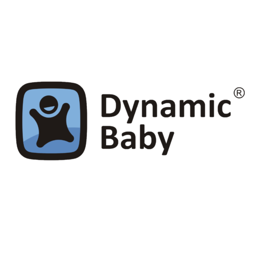 Dynamic Baby
