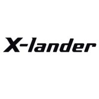 X-lander