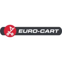 Euro Cart