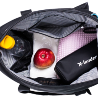 X-lander X-rollbag