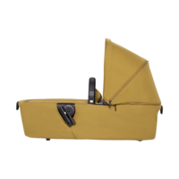 Gondola Joolz Aer+ Plus Desert Ochre